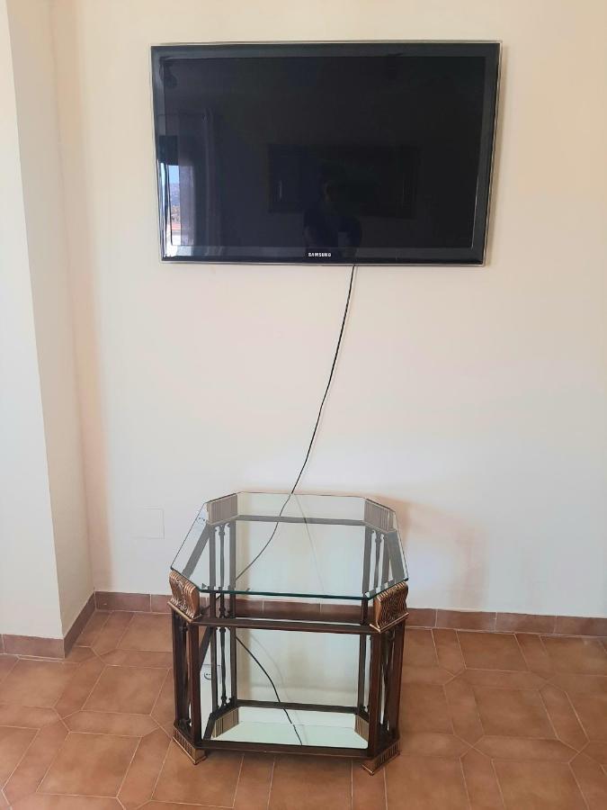 Beachfront Penthouse 3 Double Bedrooms, 2 Bathrooms San Luis de Sabinillas Bagian luar foto